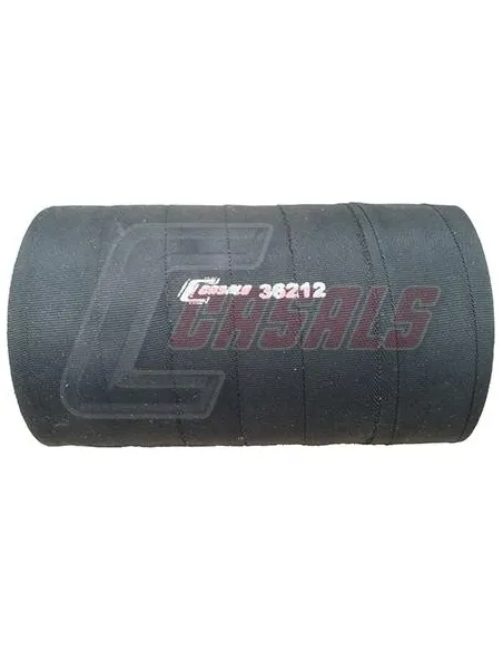 Manguito Epdm Renault