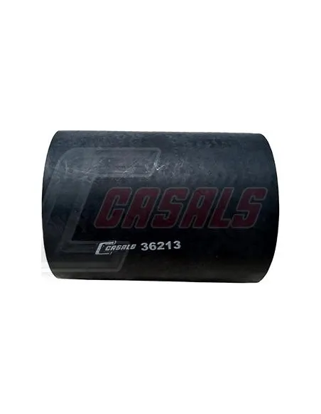 Manguito Epdm Renault