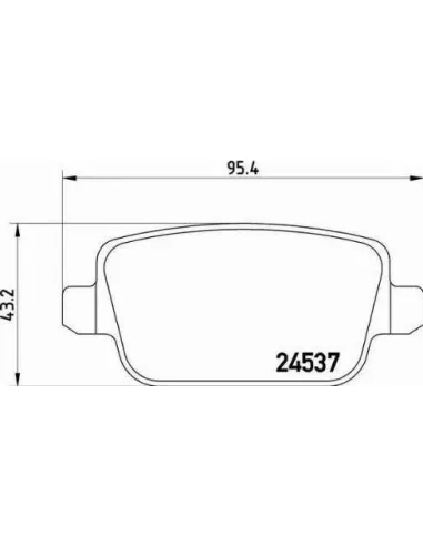P44017