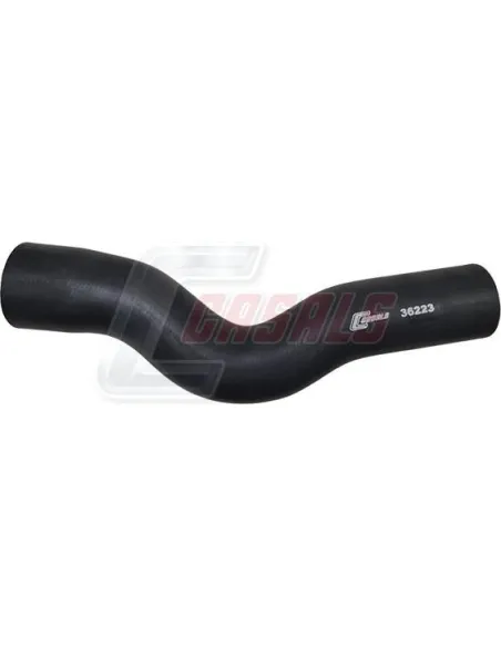 Manguito Epdm Superior Mitsubishi Canter