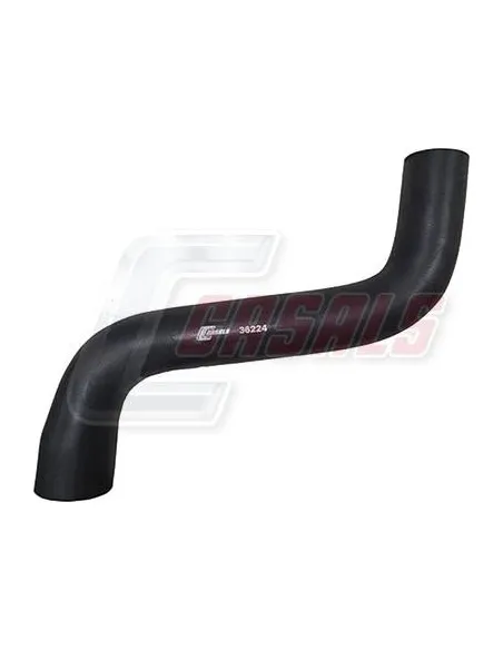 Manguito Epdm Inferior Mitsubishi Canter