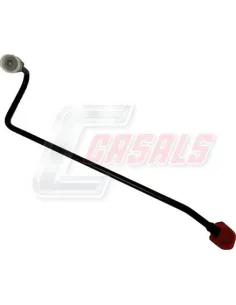 Producto 73562