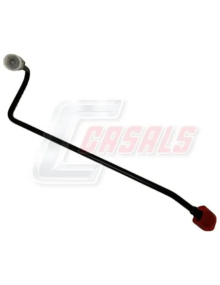 Tubo Refrigerante Scania