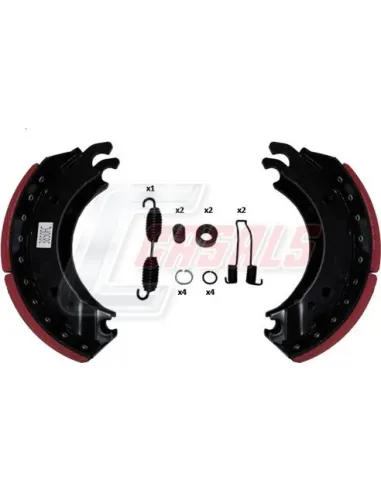 CASALS3850FC