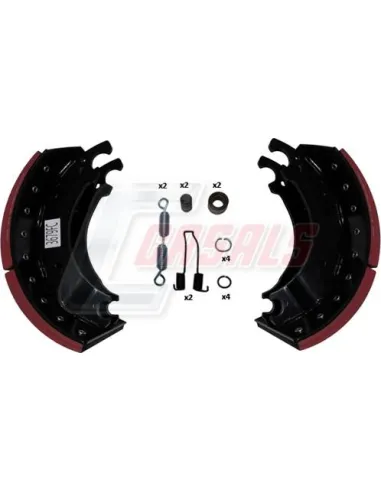CASALS3852FC