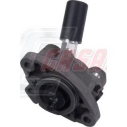 Bomba De Alimentacion Scania