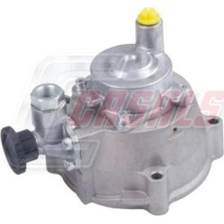 Bomba De Alimentacion Daf