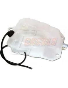 DEPOSITO DE EXPANSION IVECO