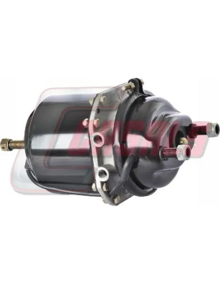 Actuador 16"/24" Tractora Freno Disco