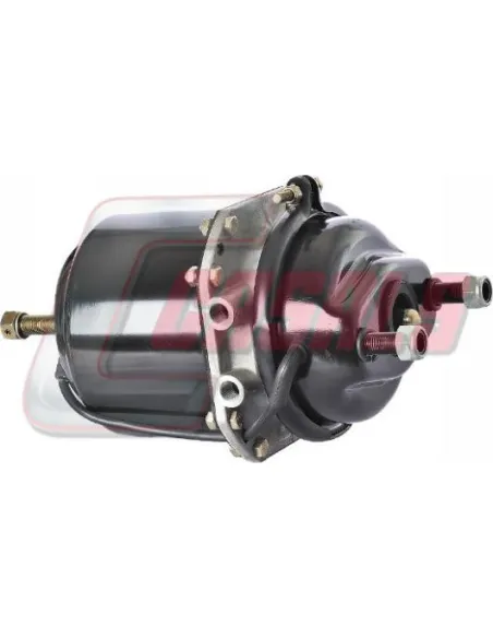 Actuador 20"/24" Tractora Freno Disco