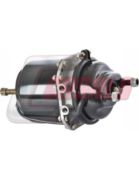 Actuador 24"/24" Tractora Freno Disco