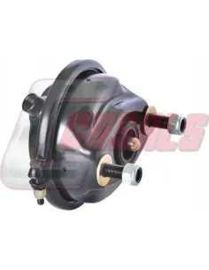 Camara Freno De Disco T-24