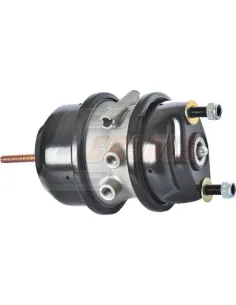 Actuador Plataforma F.Disco 30/30