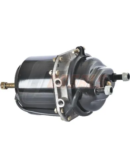 Actuador Tractora F.Disco 30/30