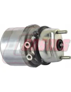 Actuador Freno Disco 24/30