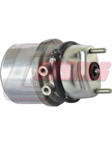 CASALS4650