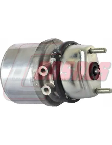 CASALS4650