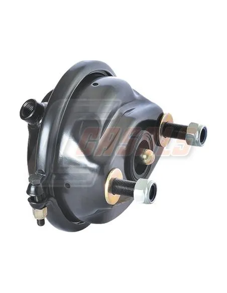 Camara De Freno T18