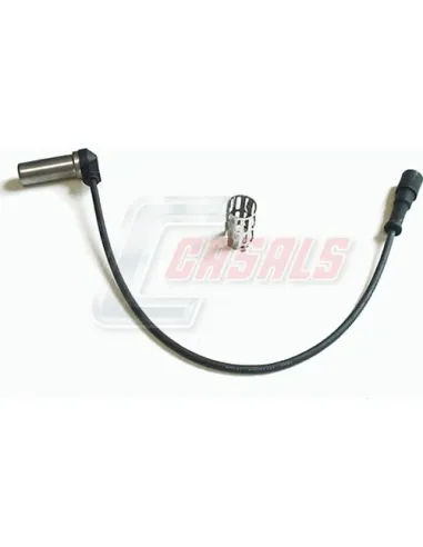 CASALS50118