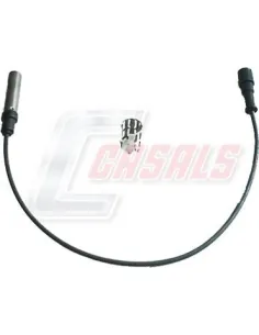 CASALS50300