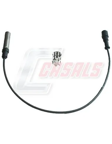 CASALS50300