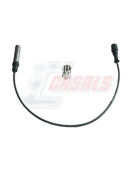 Kit Sensor Abs Recto 450 Mm