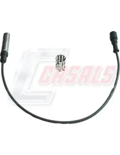 CASALS50301