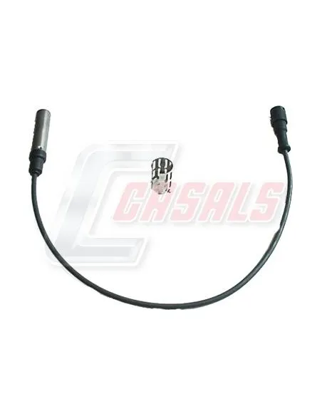 CASALS50301