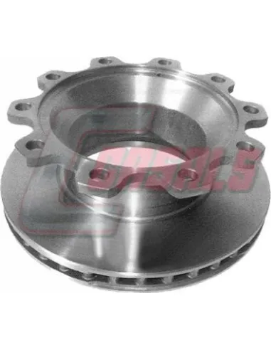 CASALS55100