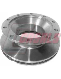 CASALS55101