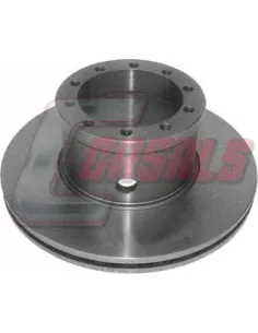 CASALS55102