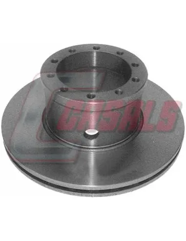 CASALS55102