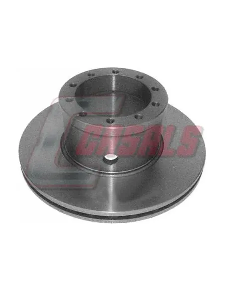 CASALS55102