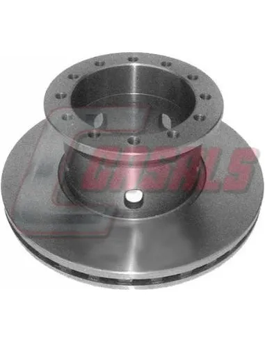CASALS55103