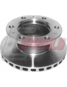 CASALS55104