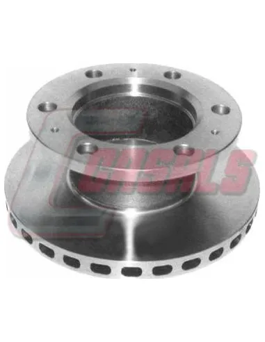 CASALS55104