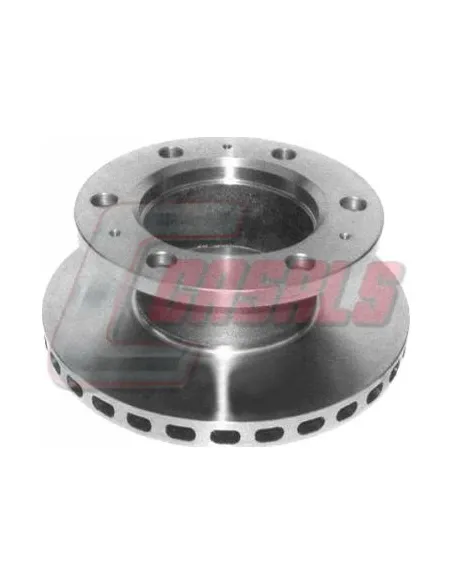 CASALS55104