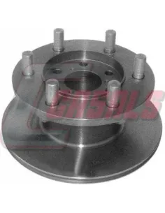 CASALS55105