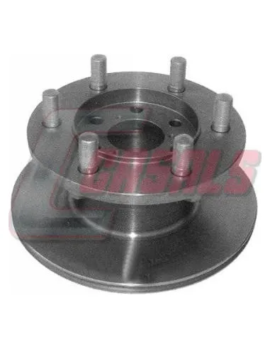 CASALS55105