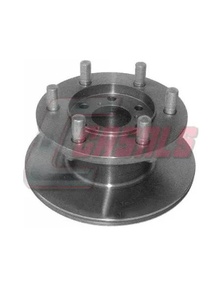 CASALS55105