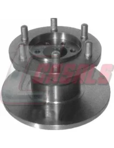 CASALS55106