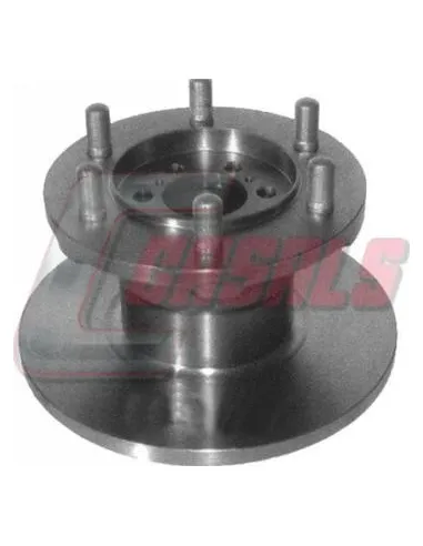 CASALS55106