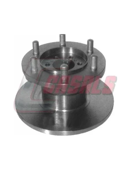 CASALS55106