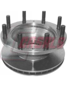 CASALS55110