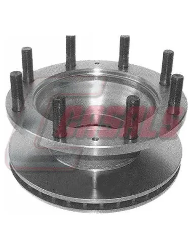 CASALS55110