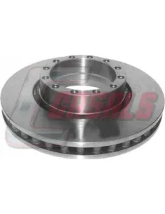 CASALS55112