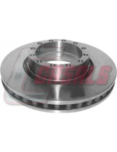 CASALS55112