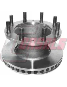 CASALS55114