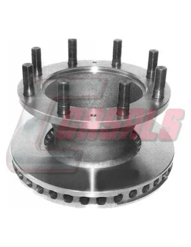 CASALS55114
