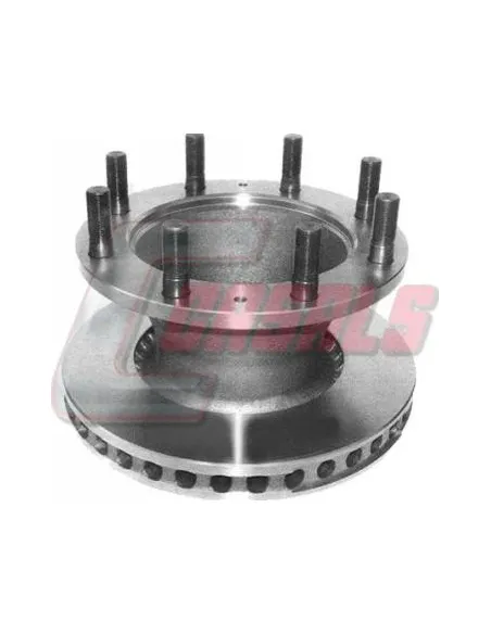 CASALS55114